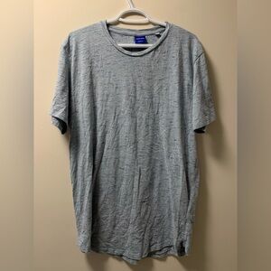 Jack and Jones summer short sleeve size XL